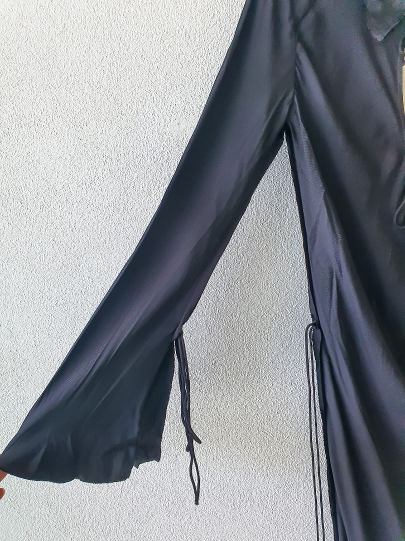 Bec and Bridge Dress XS