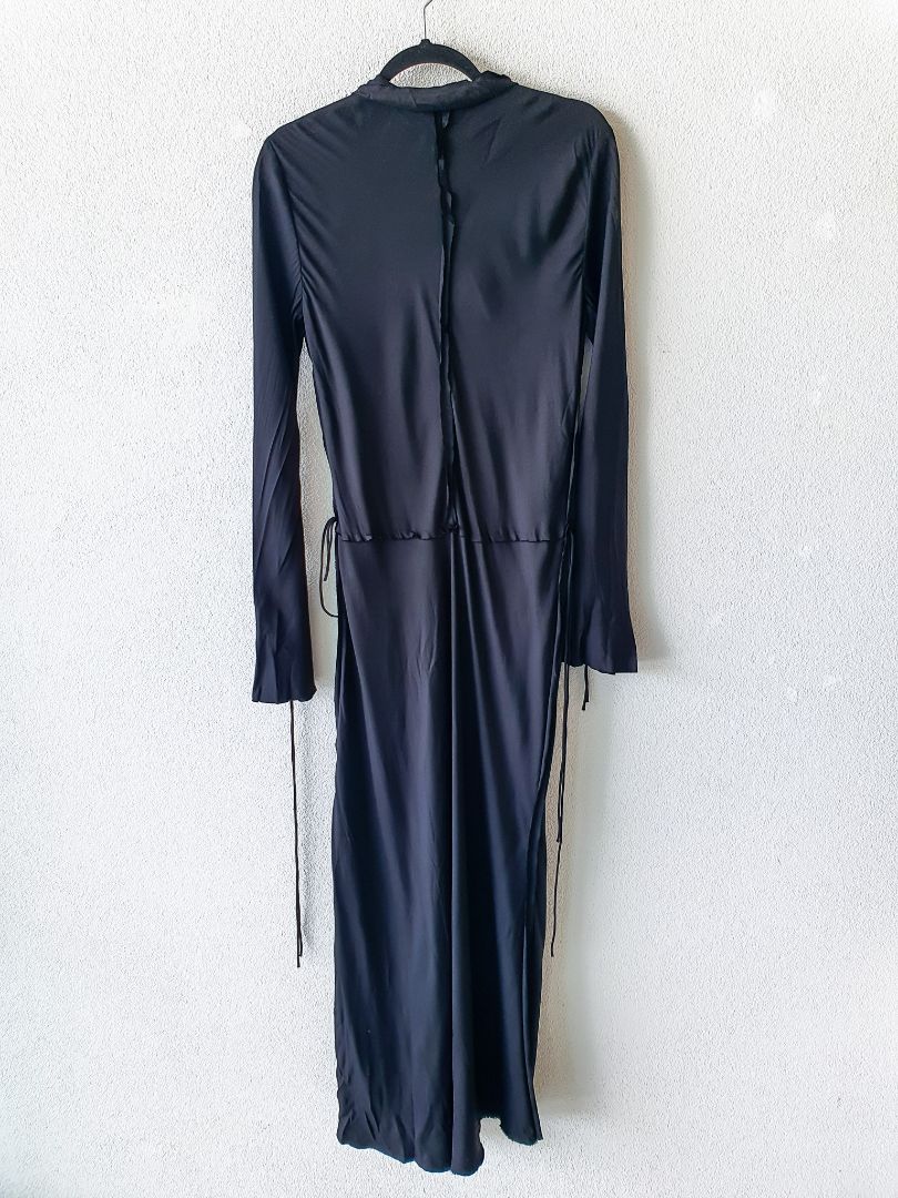 Bec and Bridge Dress XS