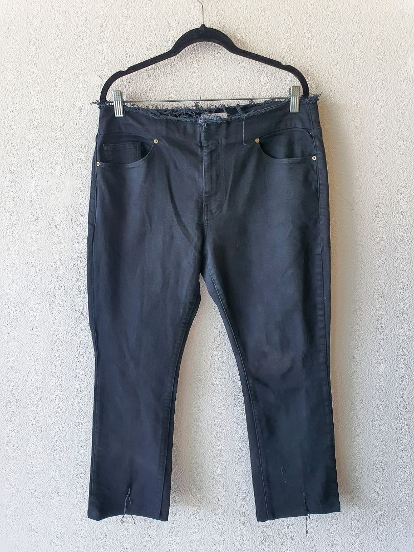 Frame Denim Jeans M