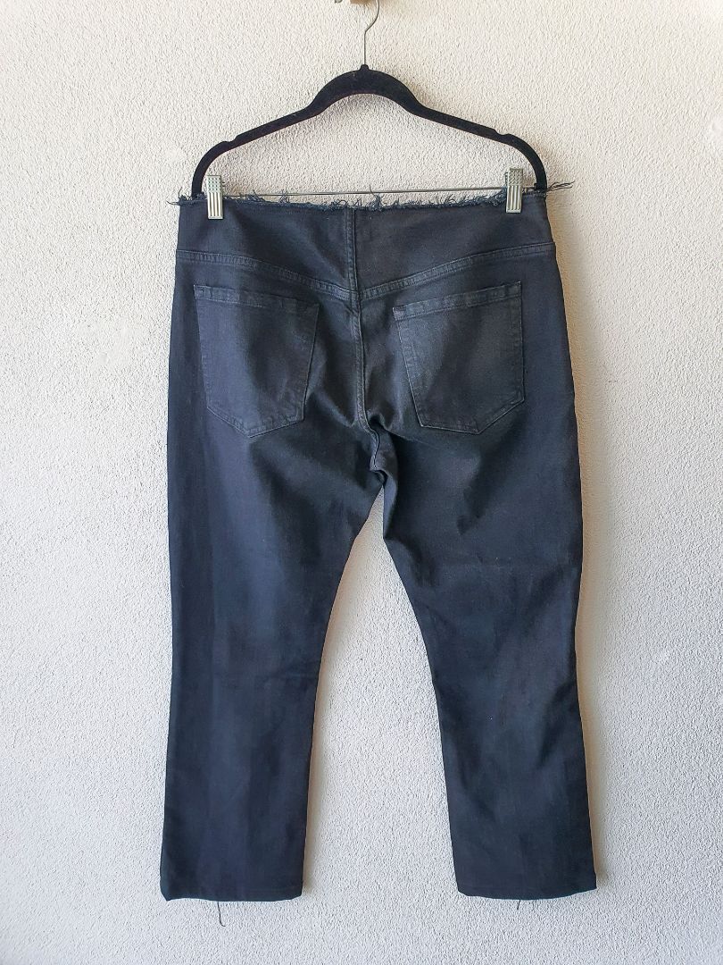 Frame Denim Jeans M