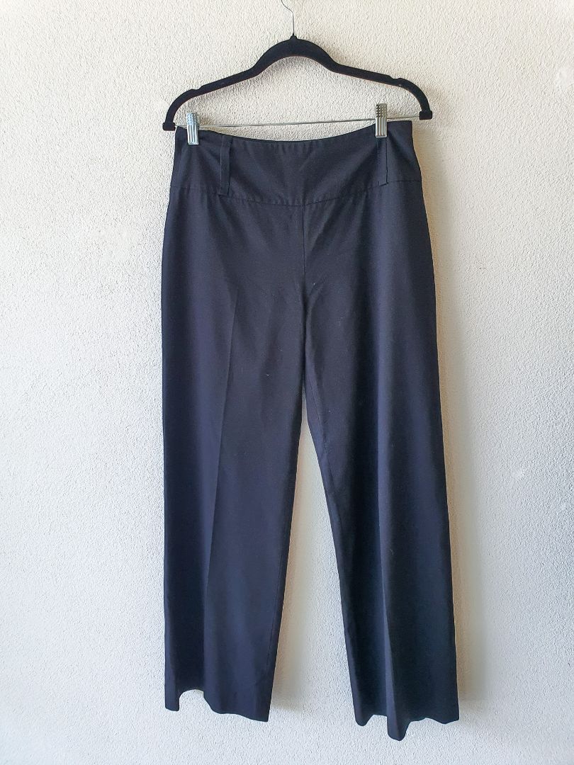 Veronika Maine Pants S