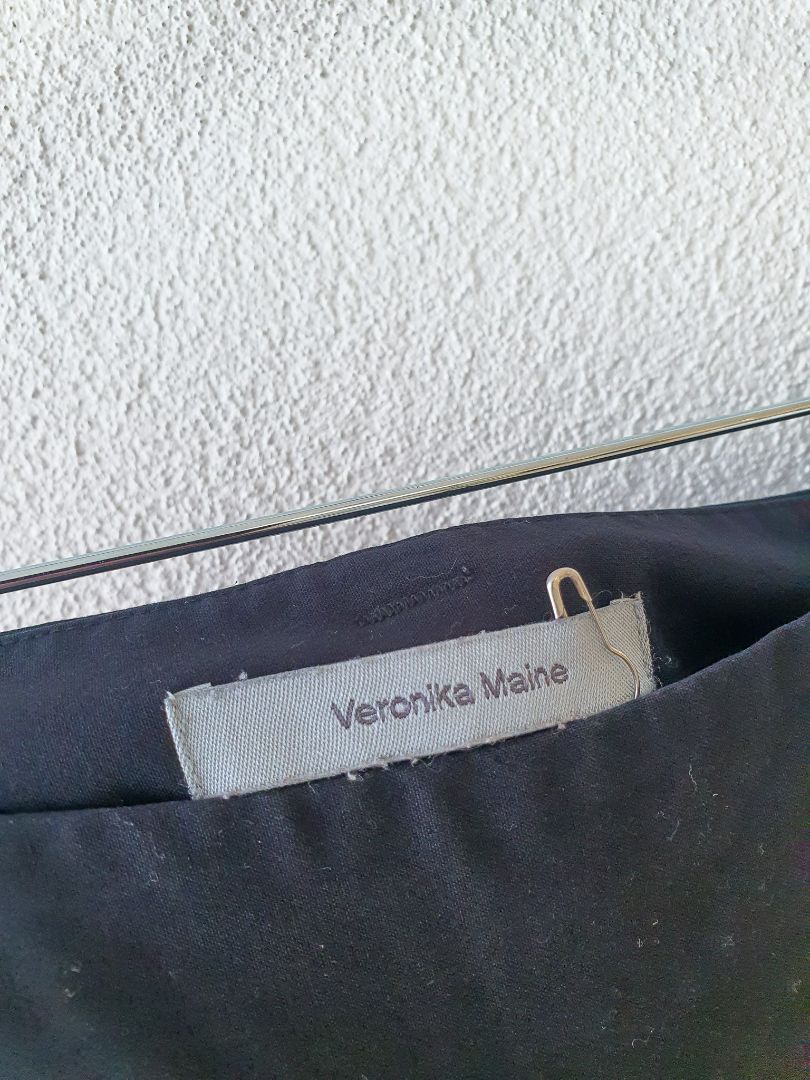 Veronika Maine Pants S