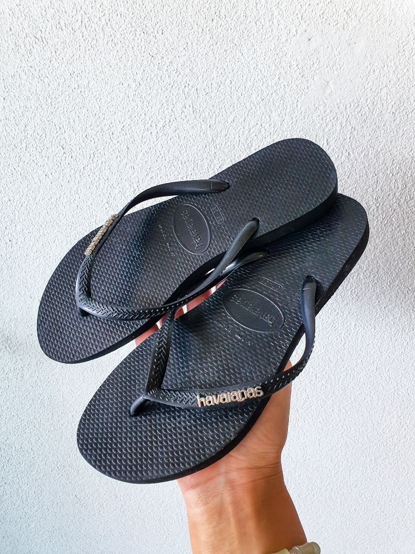 Havaiana Shorts EUR37