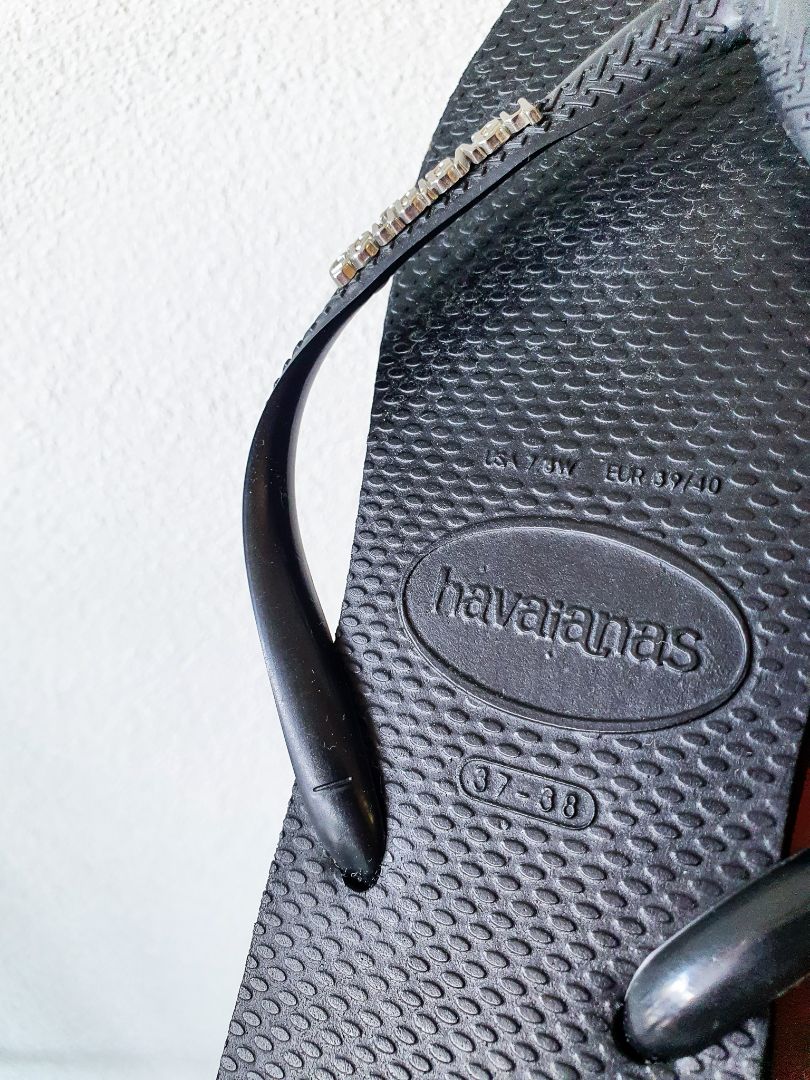 Havaiana Shorts EUR37