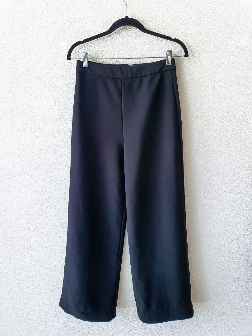 Kookai Pants M