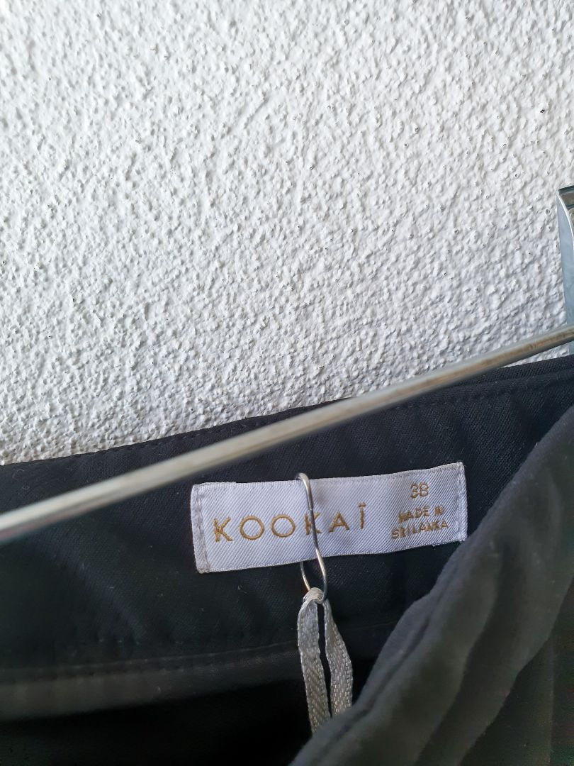 Kookai Pants M
