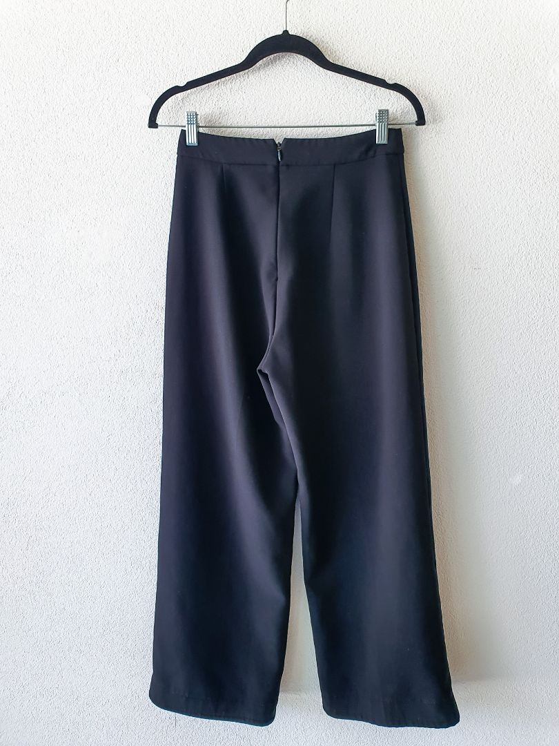 Kookai Pants M