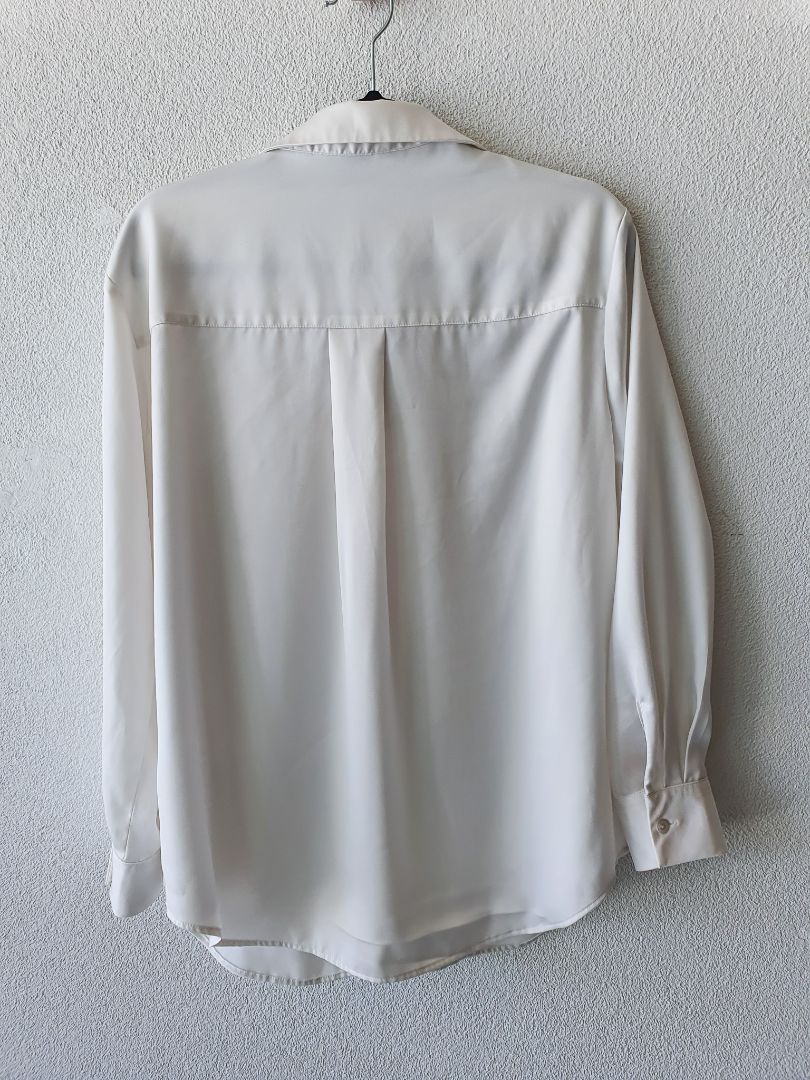 Uniqlo Top M