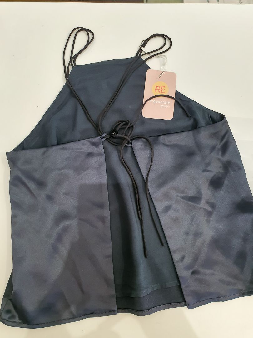 Studio M from Max top S