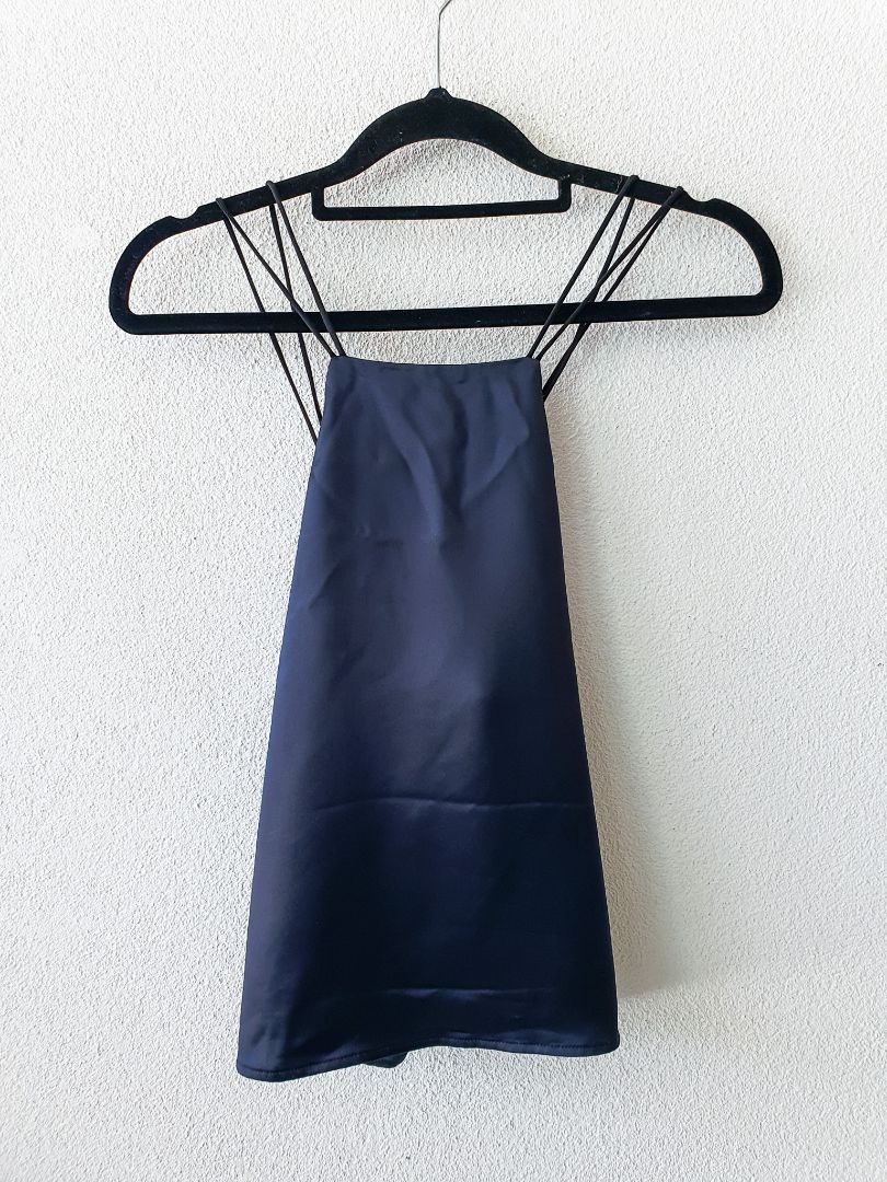 Studio M from Max top S