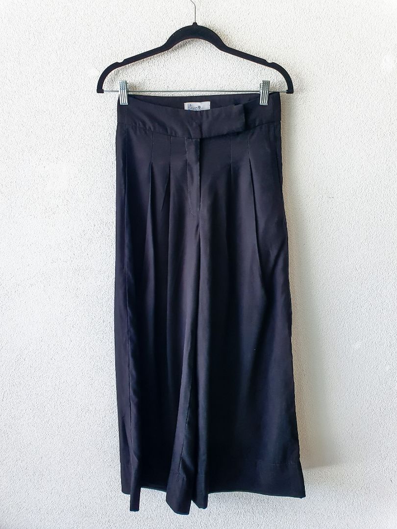 La Gaviota Pants S