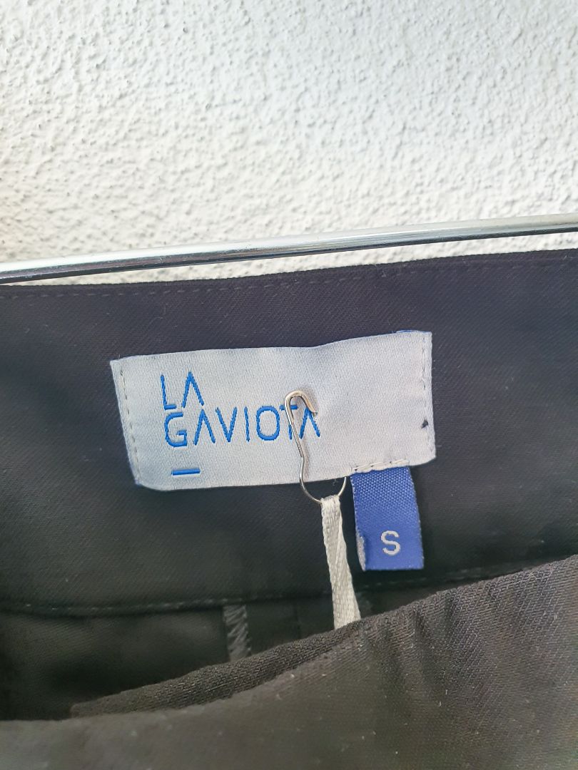 La Gaviota Pants S