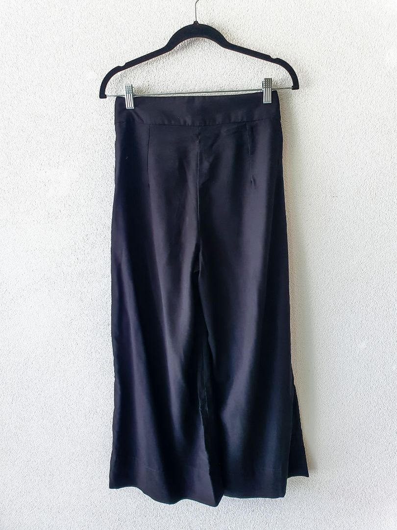 La Gaviota Pants S