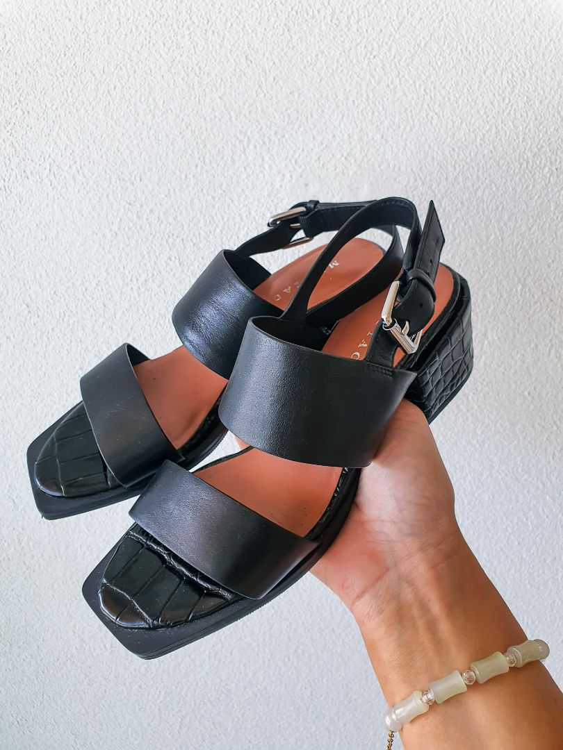 Mi Piaci Shoes EUR37