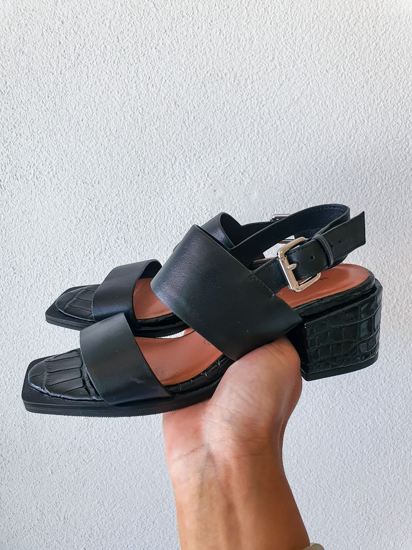 Mi Piaci Shoes EUR37