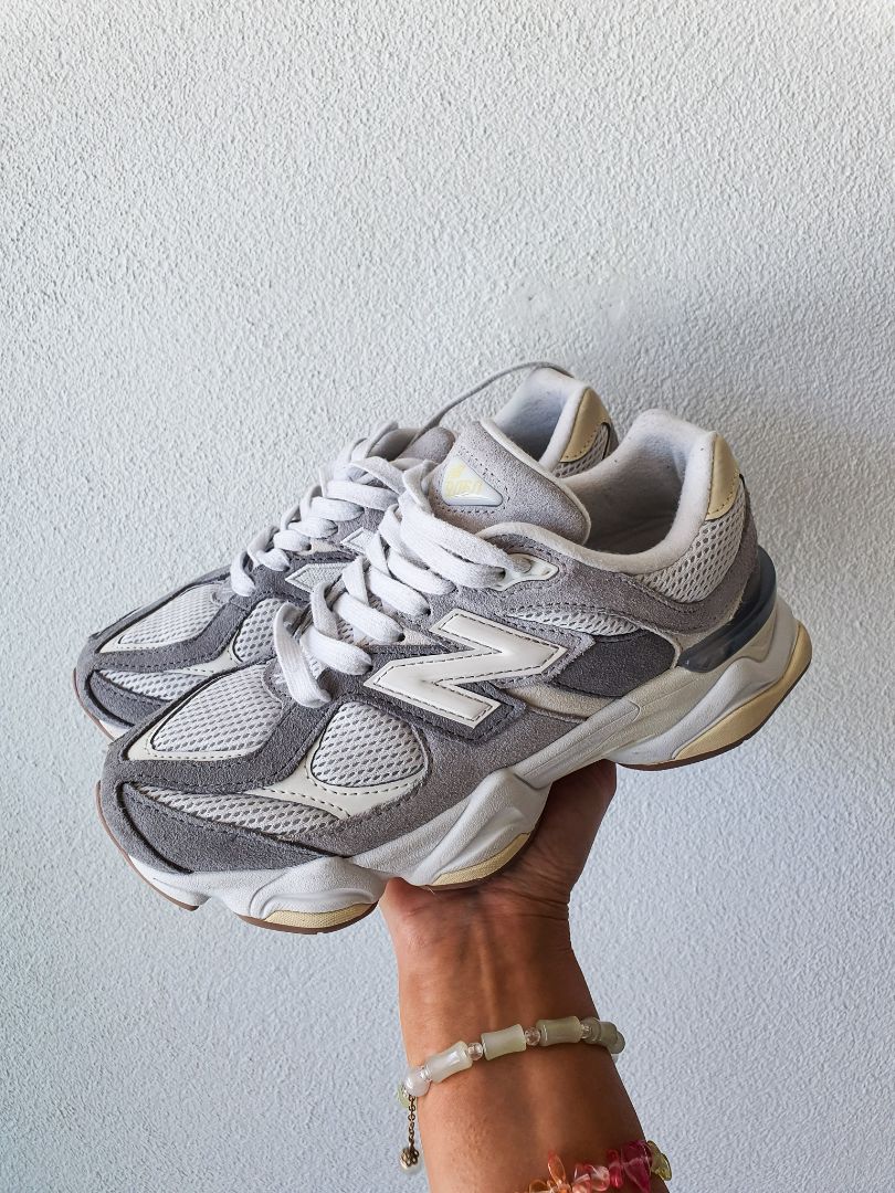 New Balance Shoes EUR37