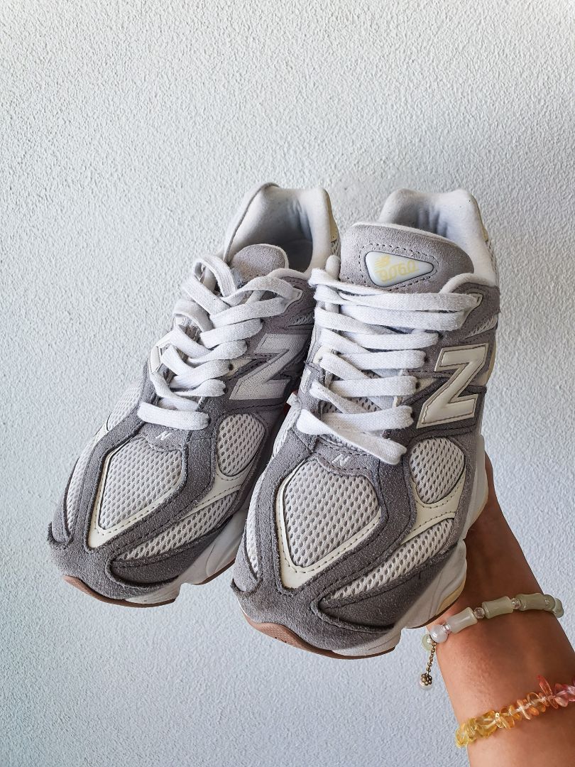 New Balance Shoes EUR37