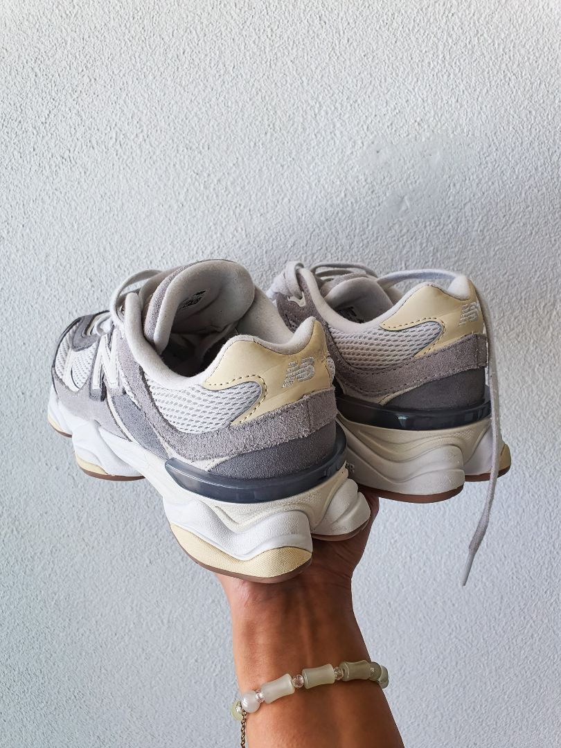 New Balance Shoes EUR37