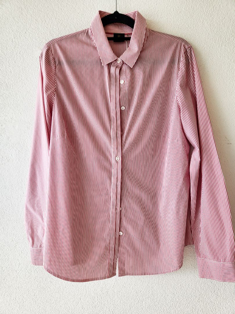 David Lawrence Top S