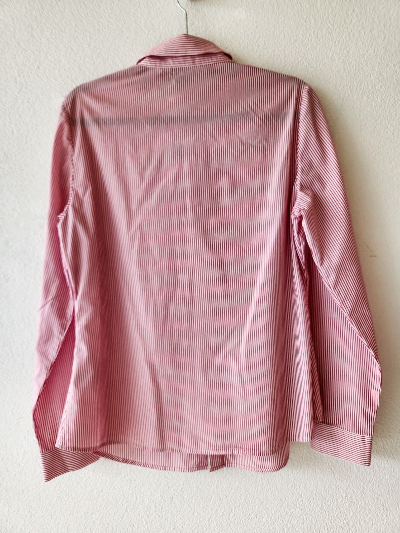 David Lawrence Top S