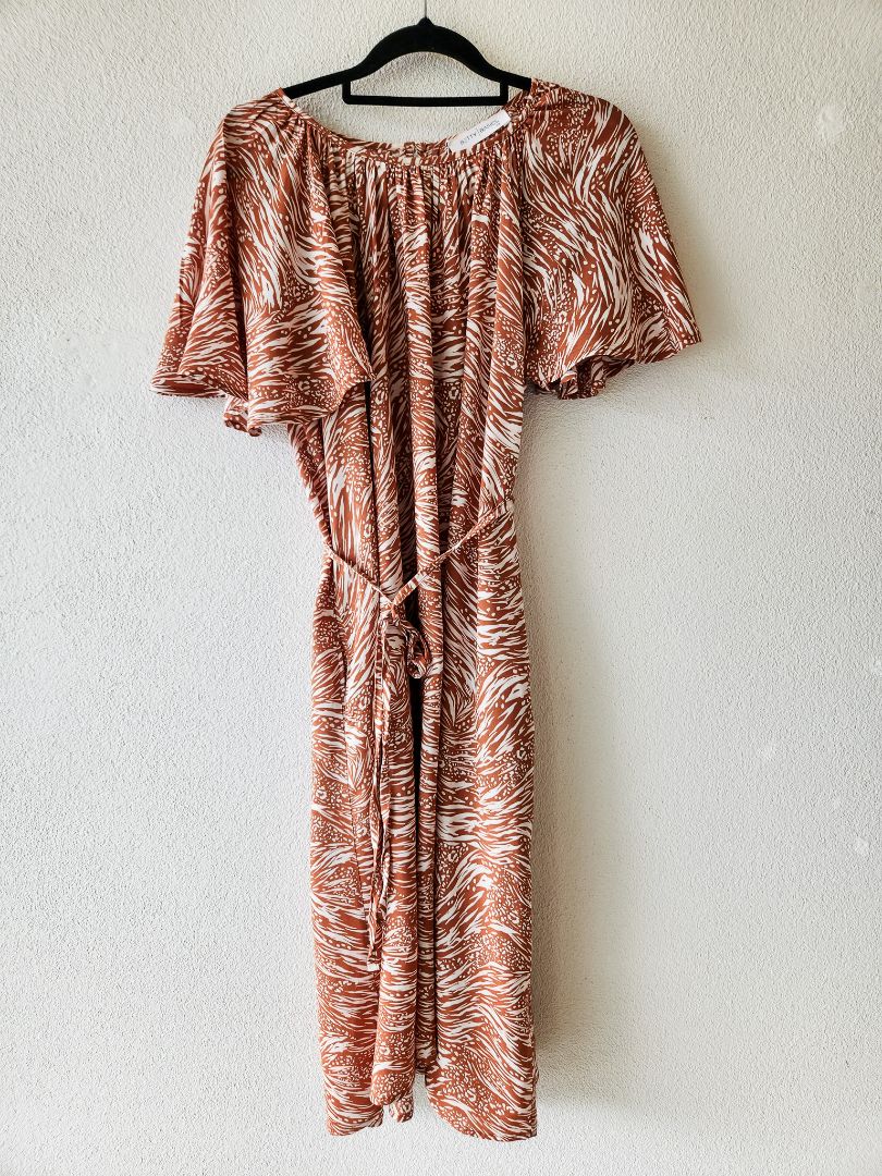 Betty Basics Dress S