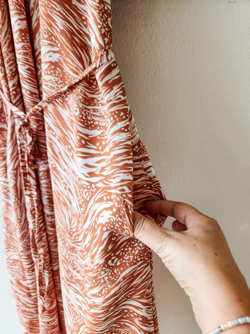 Betty Basics Dress S