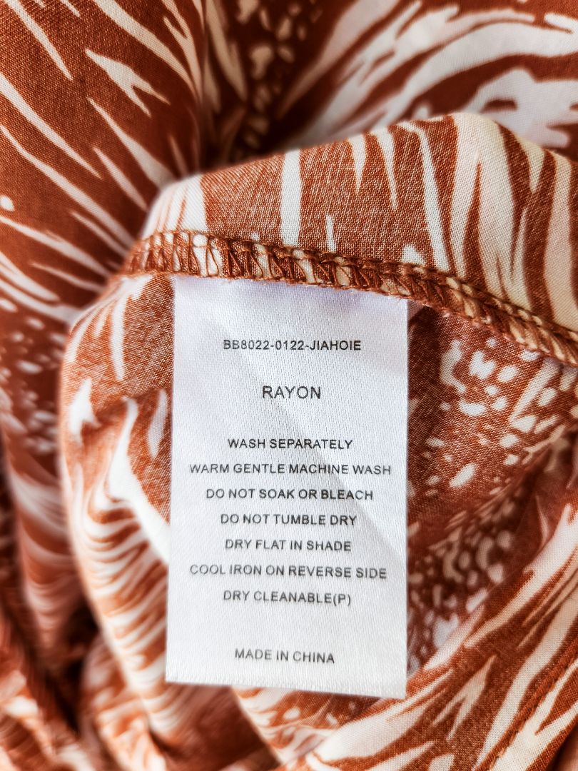 Betty Basics Dress S