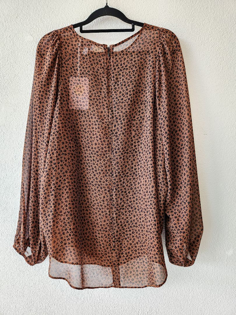 Witchery Top S