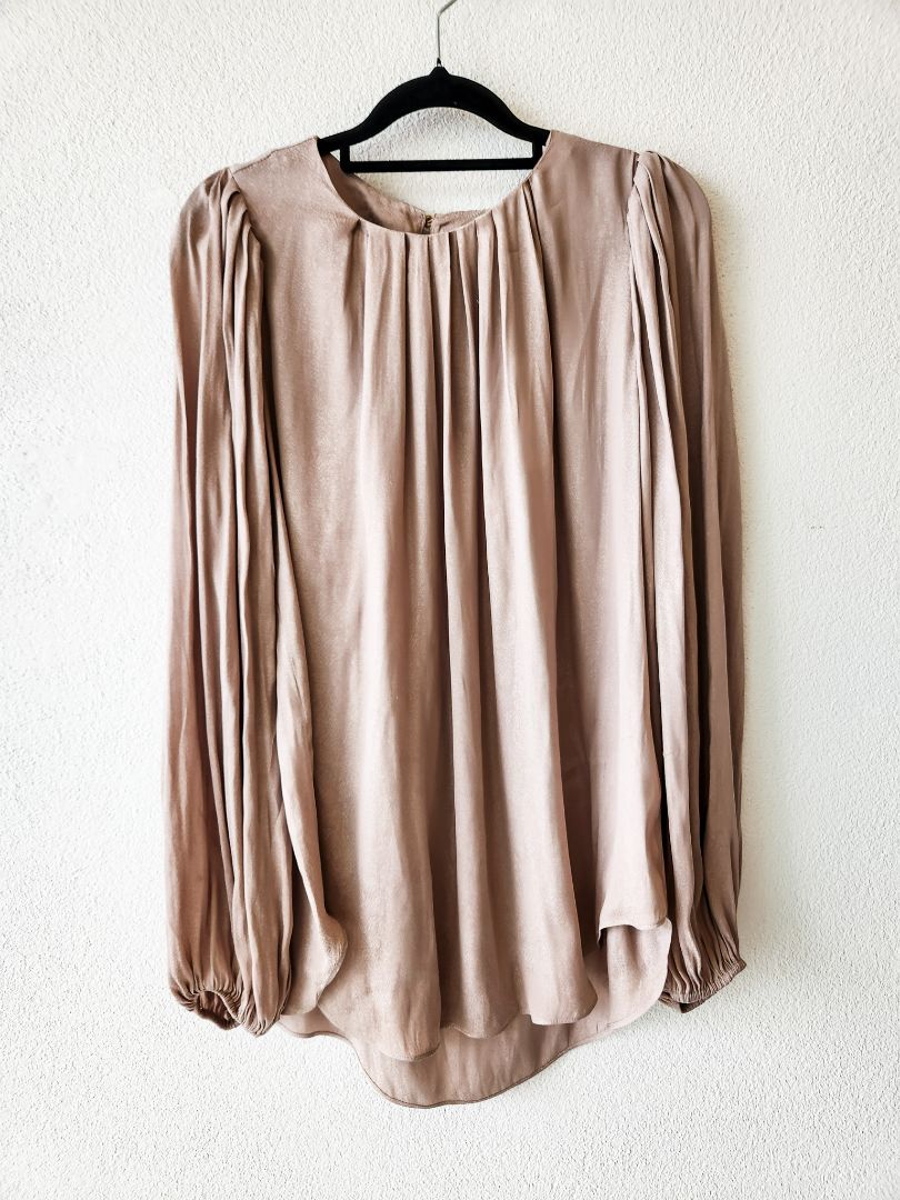 Witchery Top S