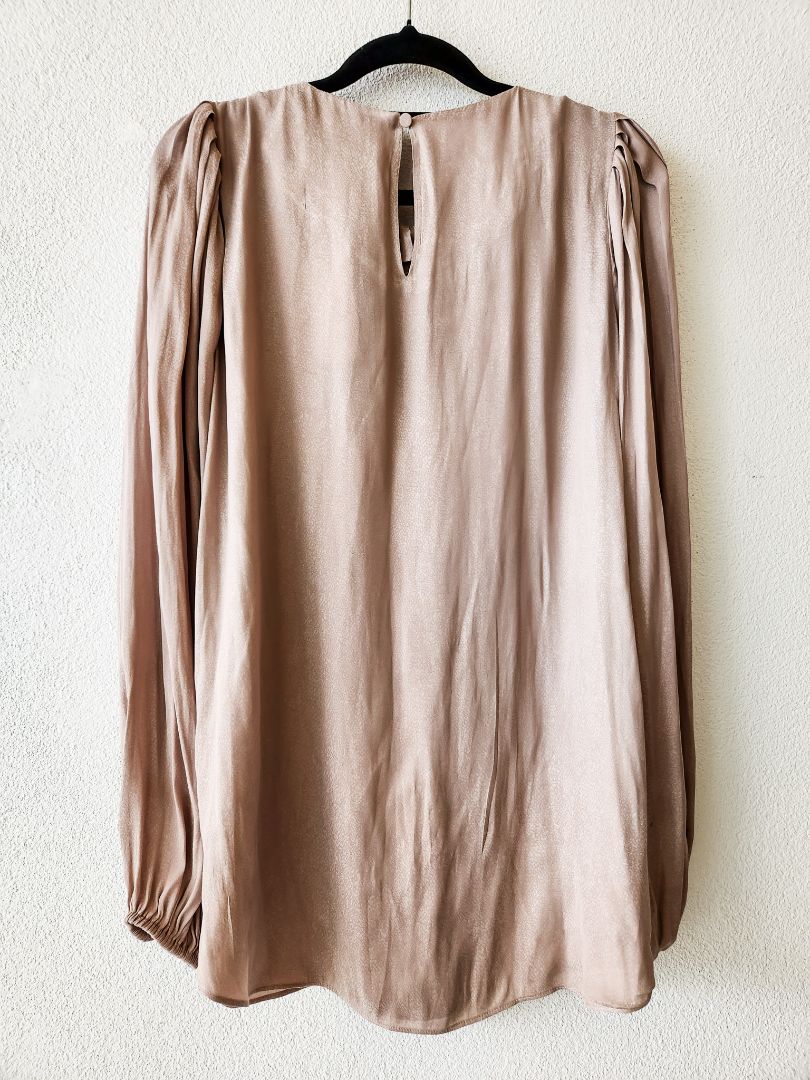 Witchery Top S