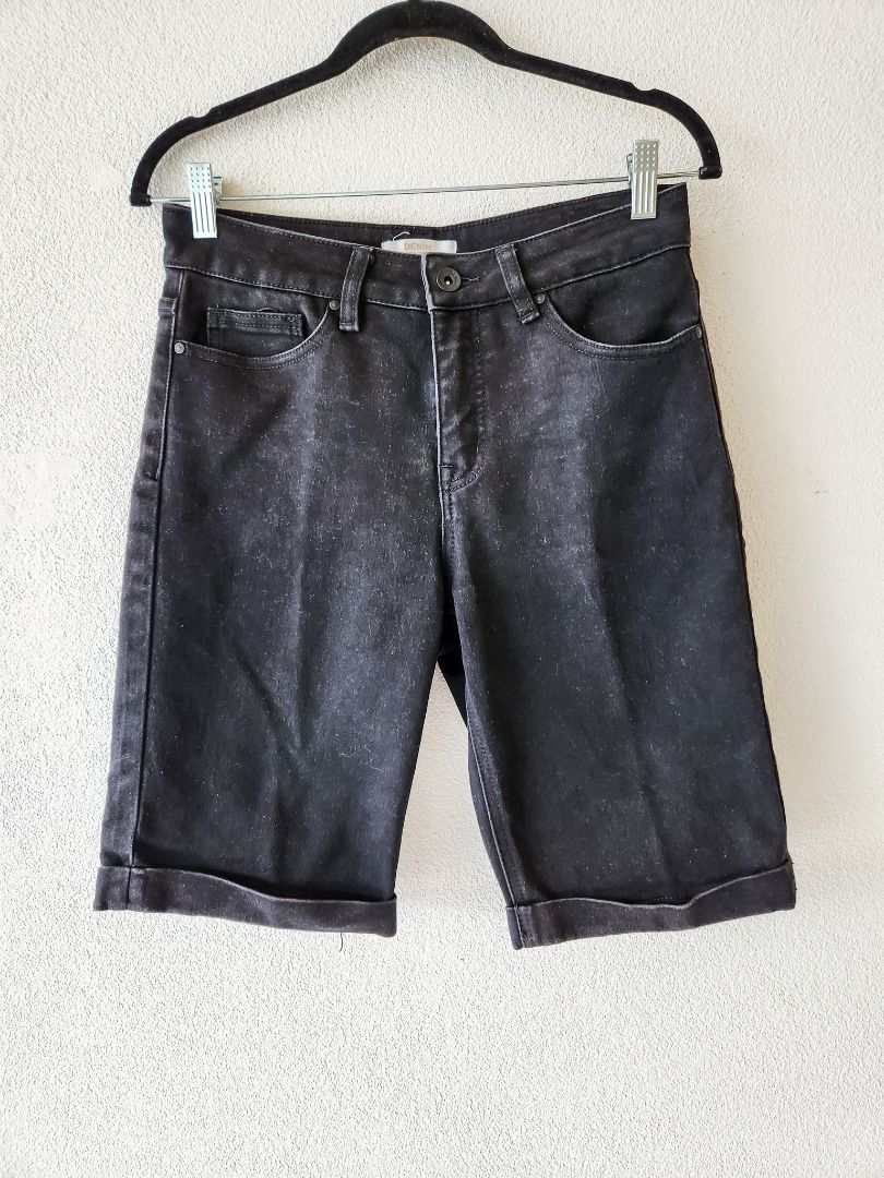 Denim Republic Shorts M