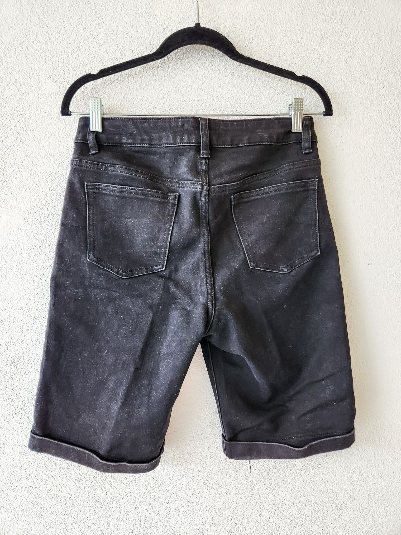 Denim Republic Shorts M
