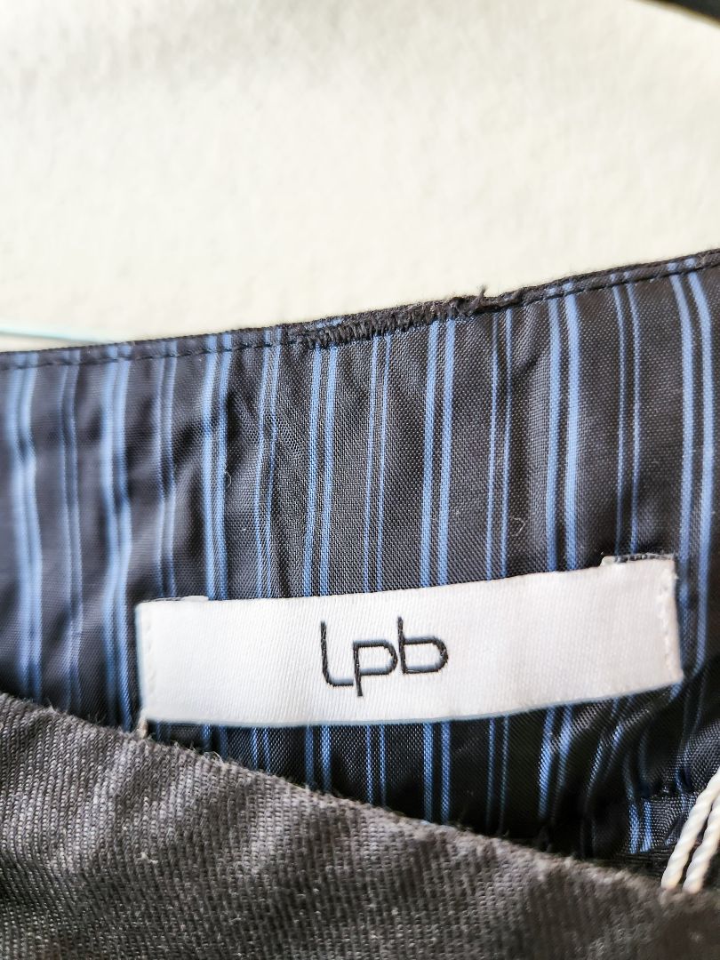 LPB Pants S