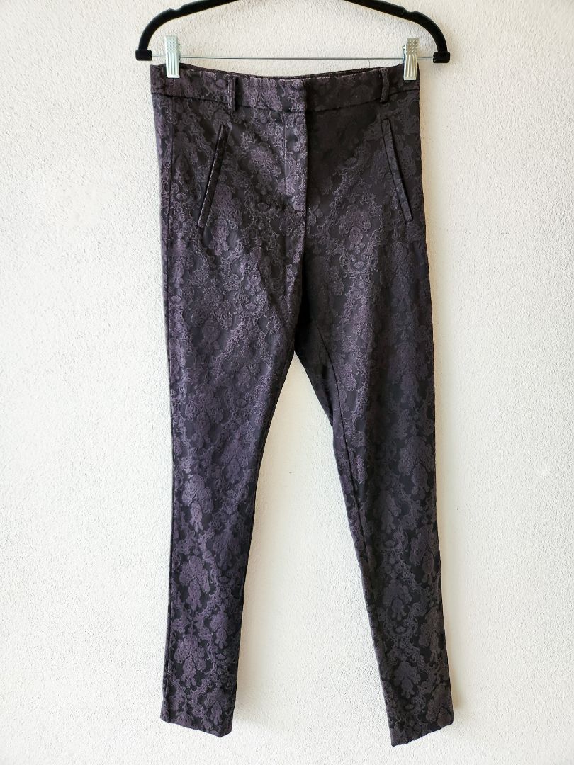 Principle Pants S