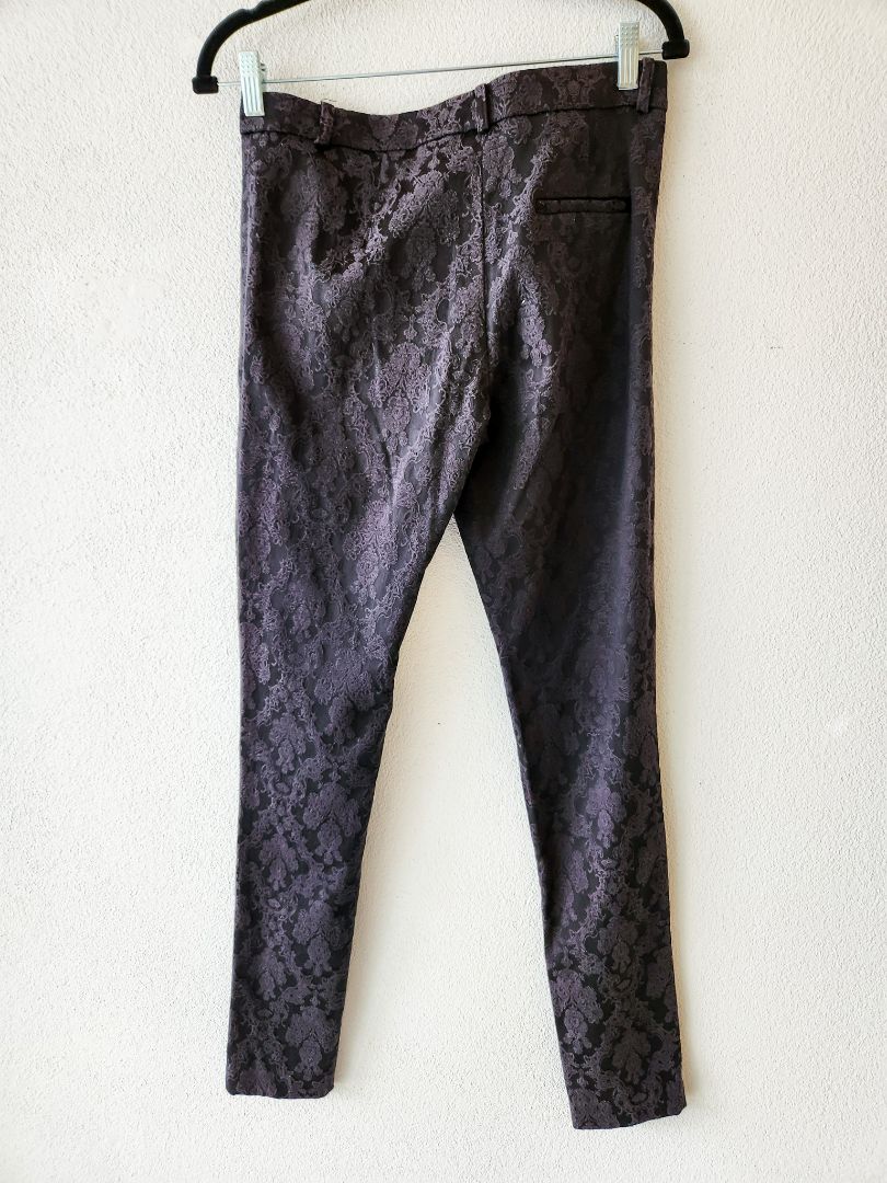 Principle Pants S