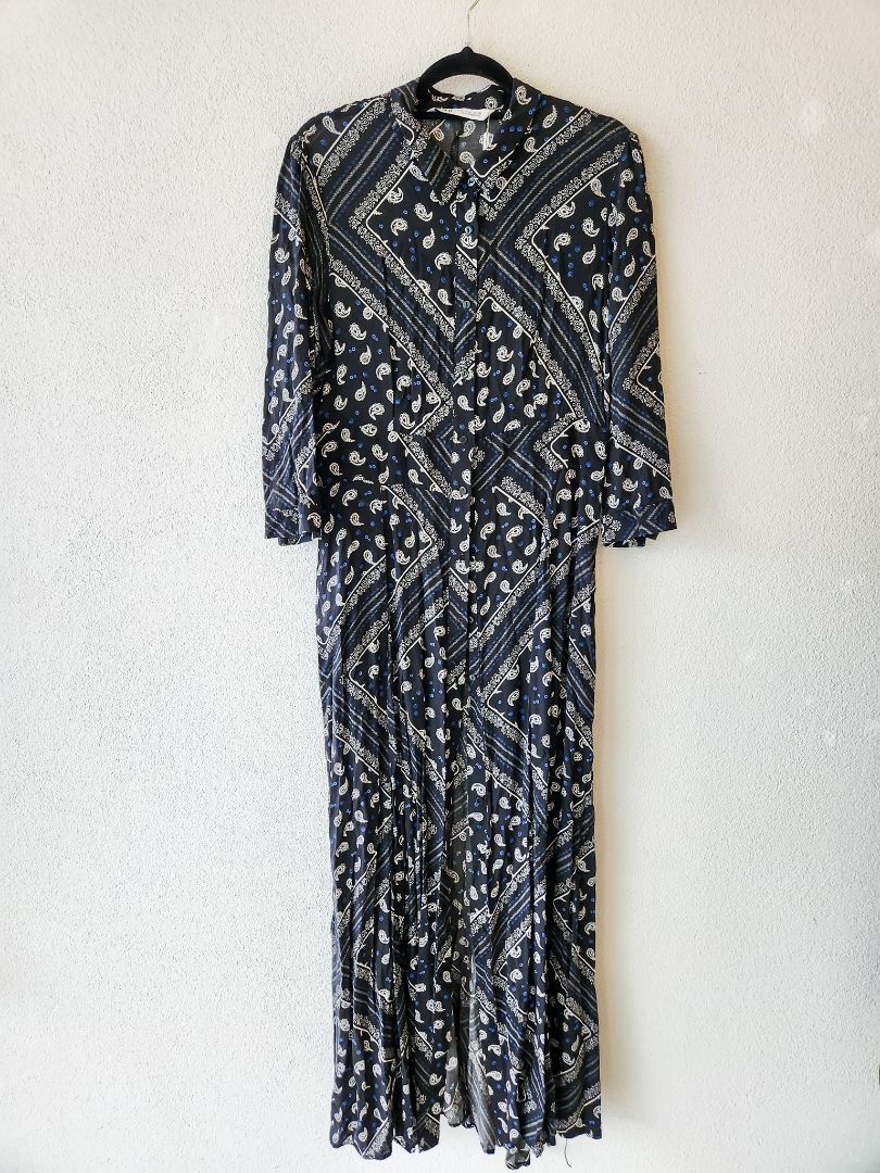 Zara Dress L