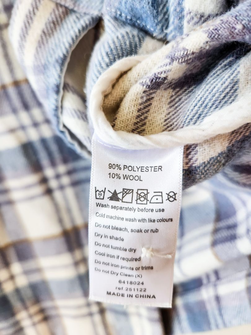 All About Eve Jacket XS