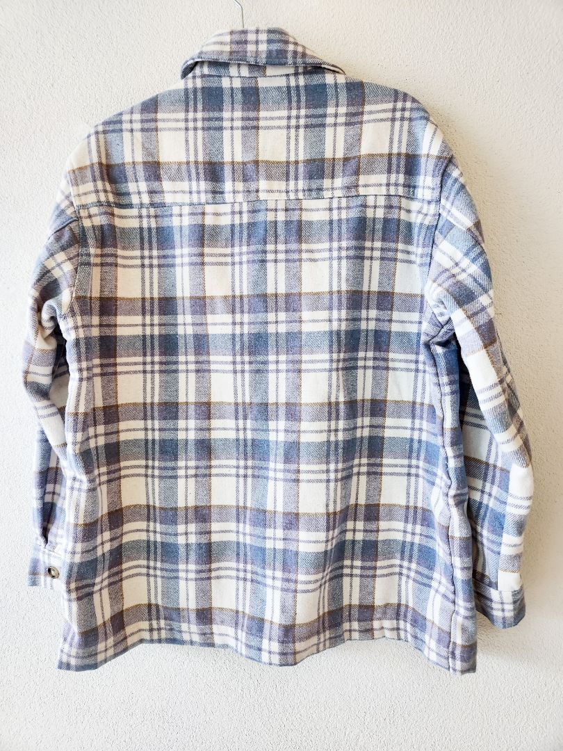 All About Eve Jacket XS