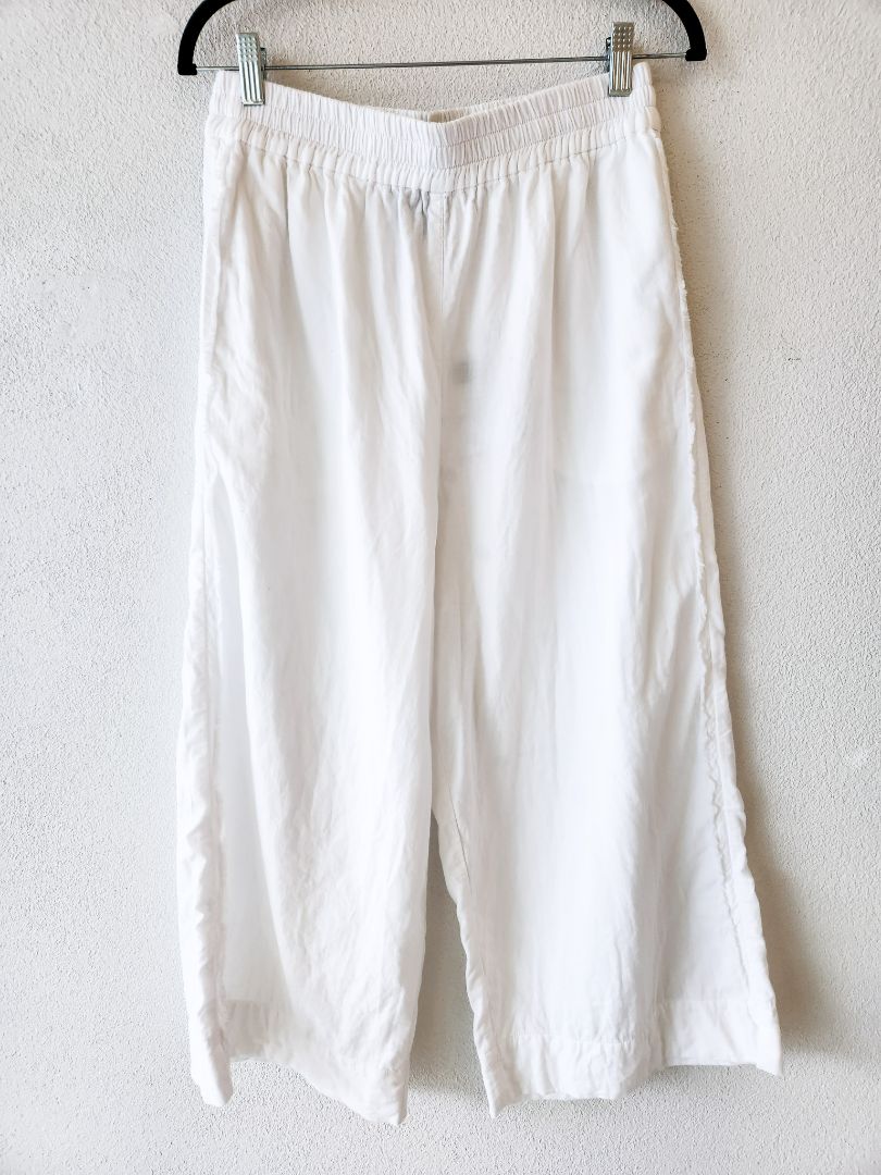 Moochi Pants S