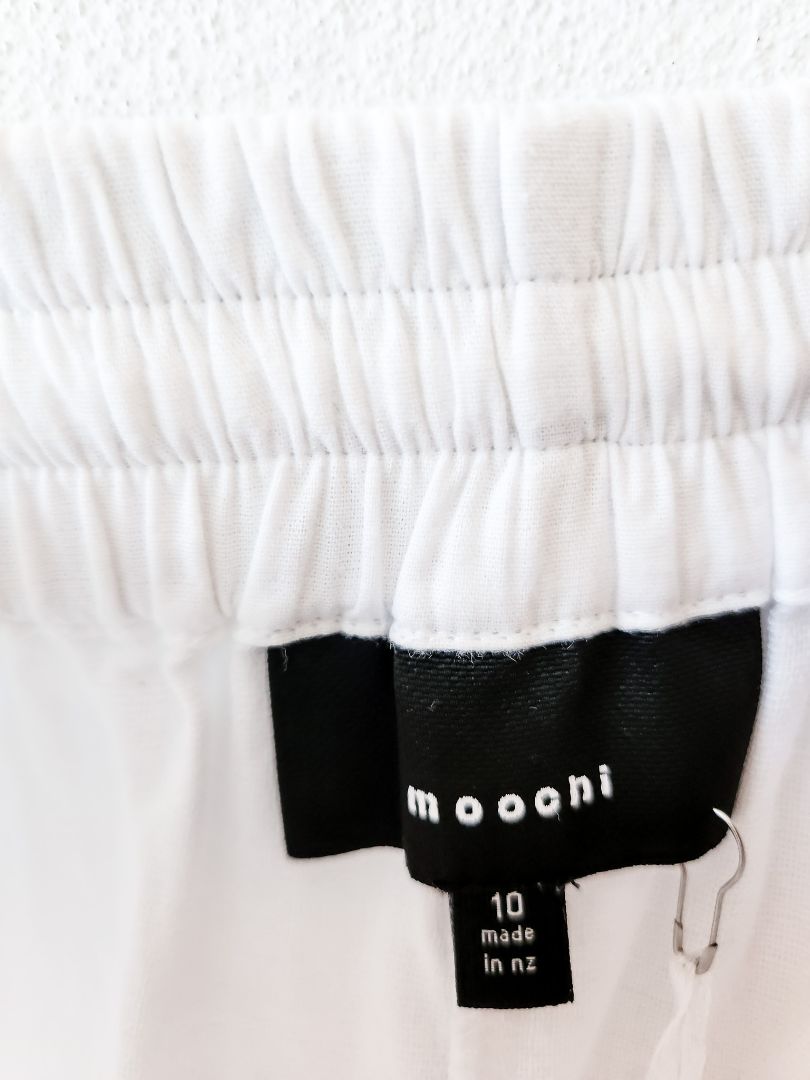 Moochi Pants S