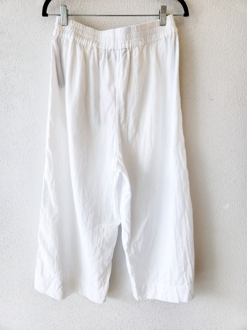 Moochi Pants S