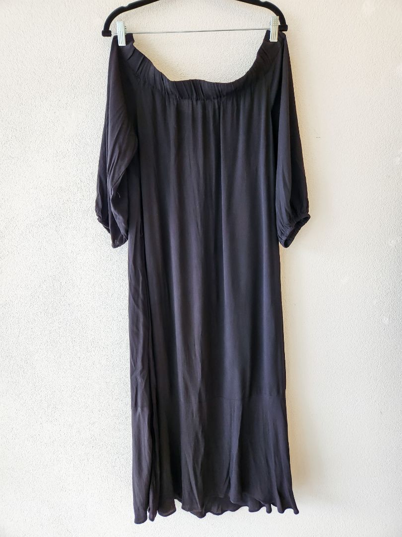 Witchery Dress M
