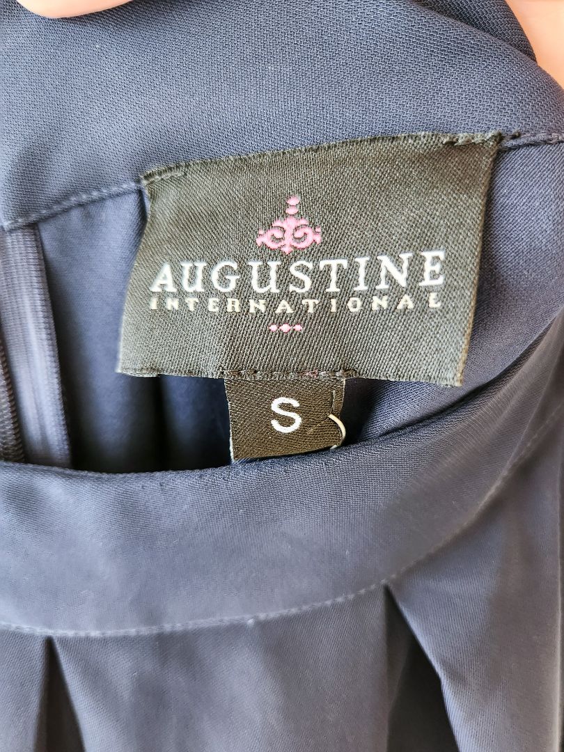 Augustine Skirt S