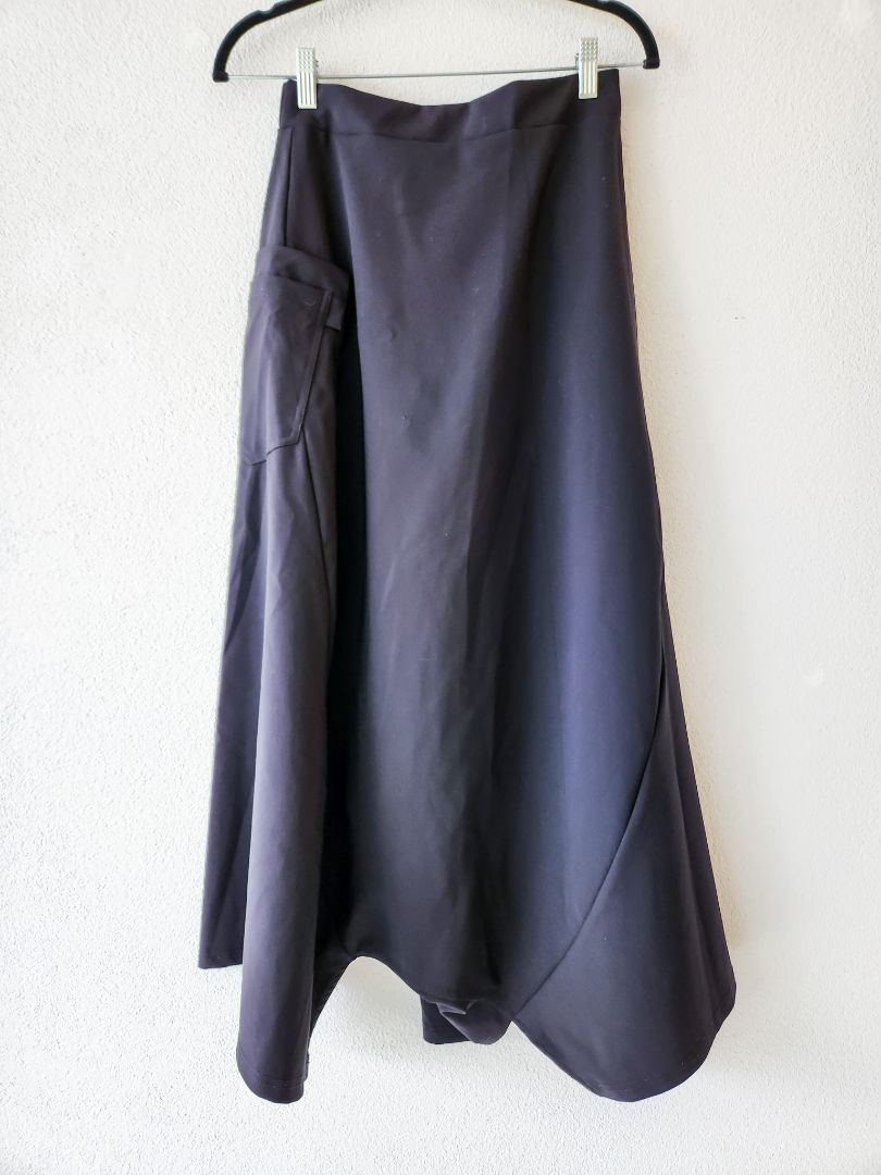 C.Reed Skirt S/M