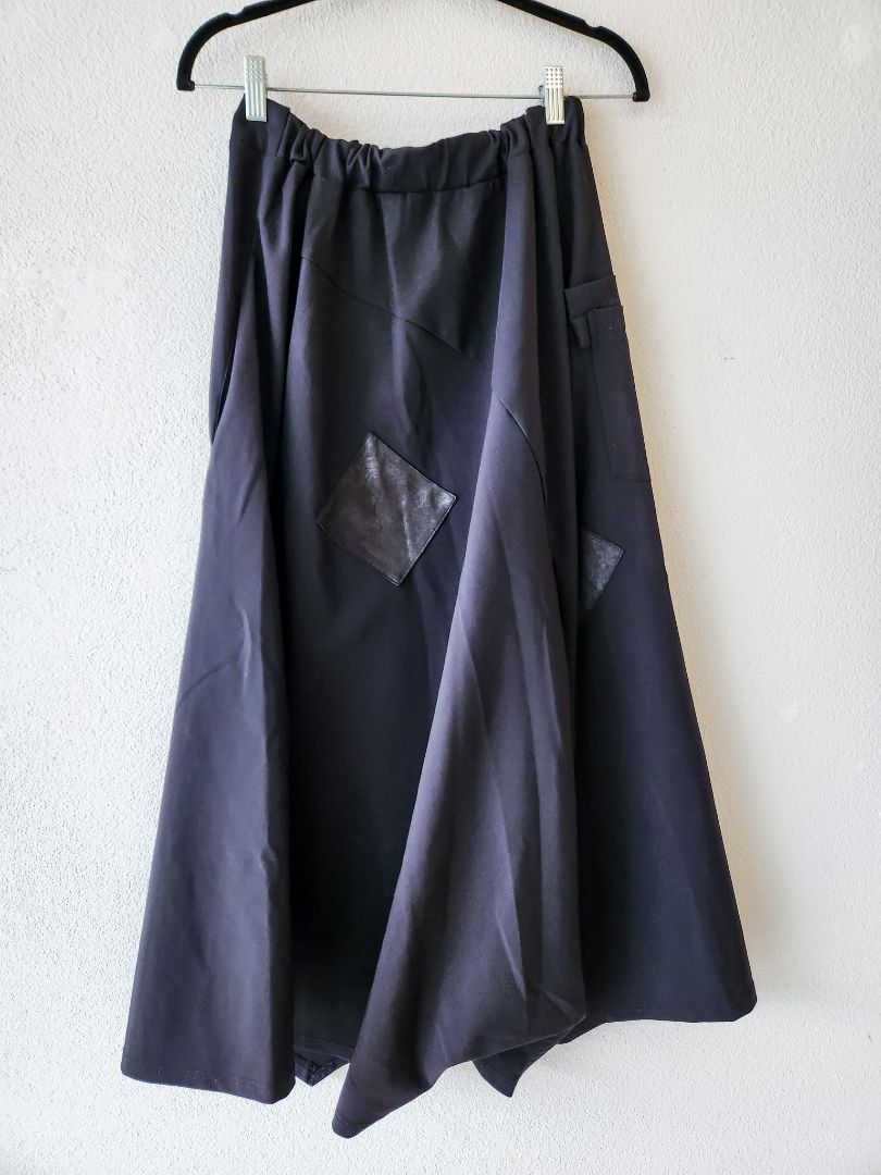 C.Reed Skirt S/M