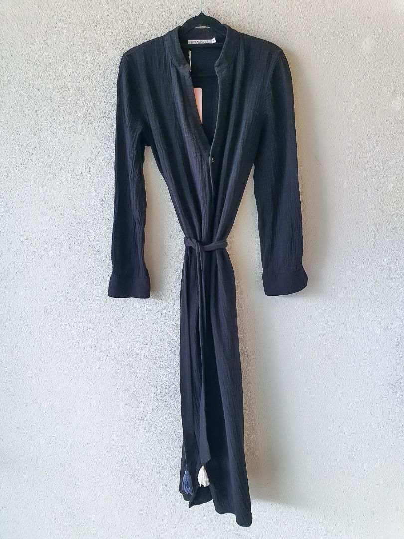 Bird & Knoll Dress XS