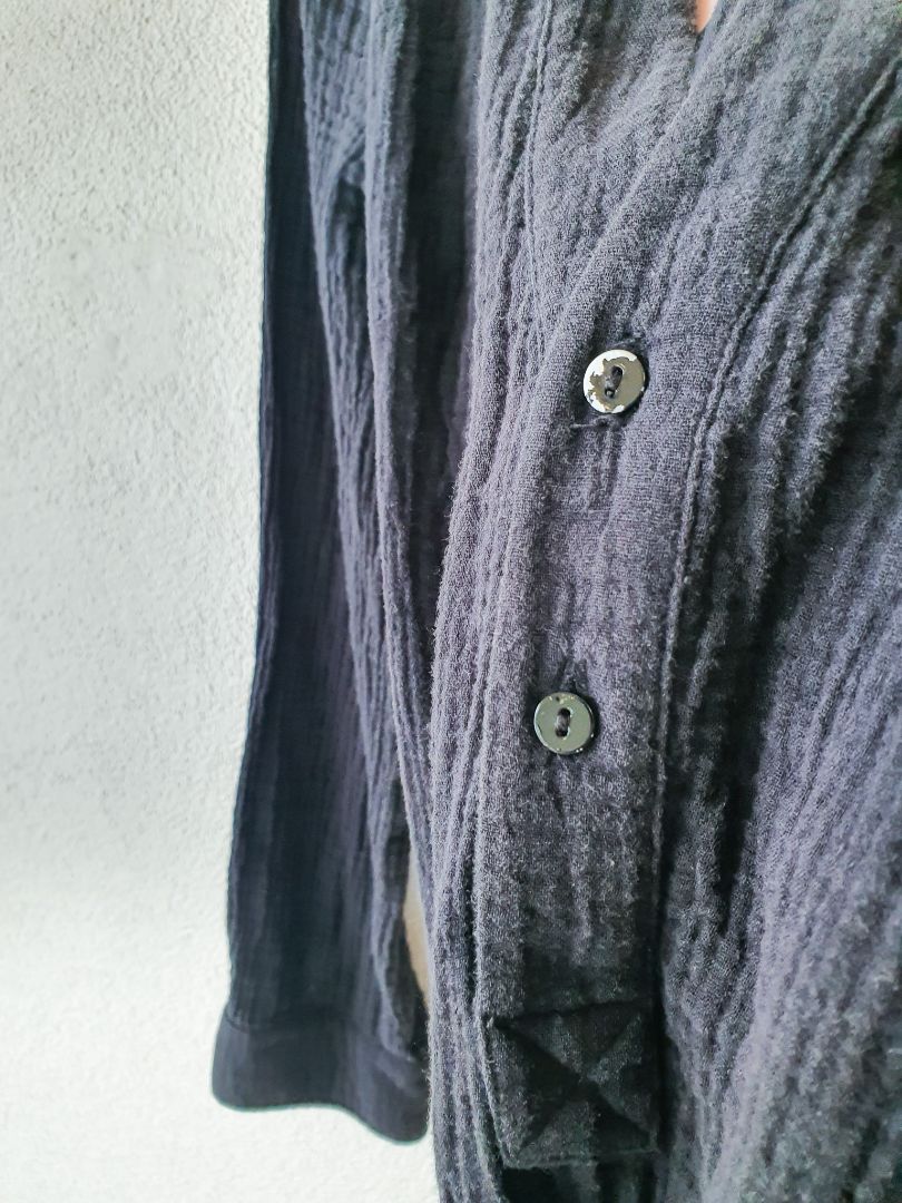 Bird & Knoll Dress XS