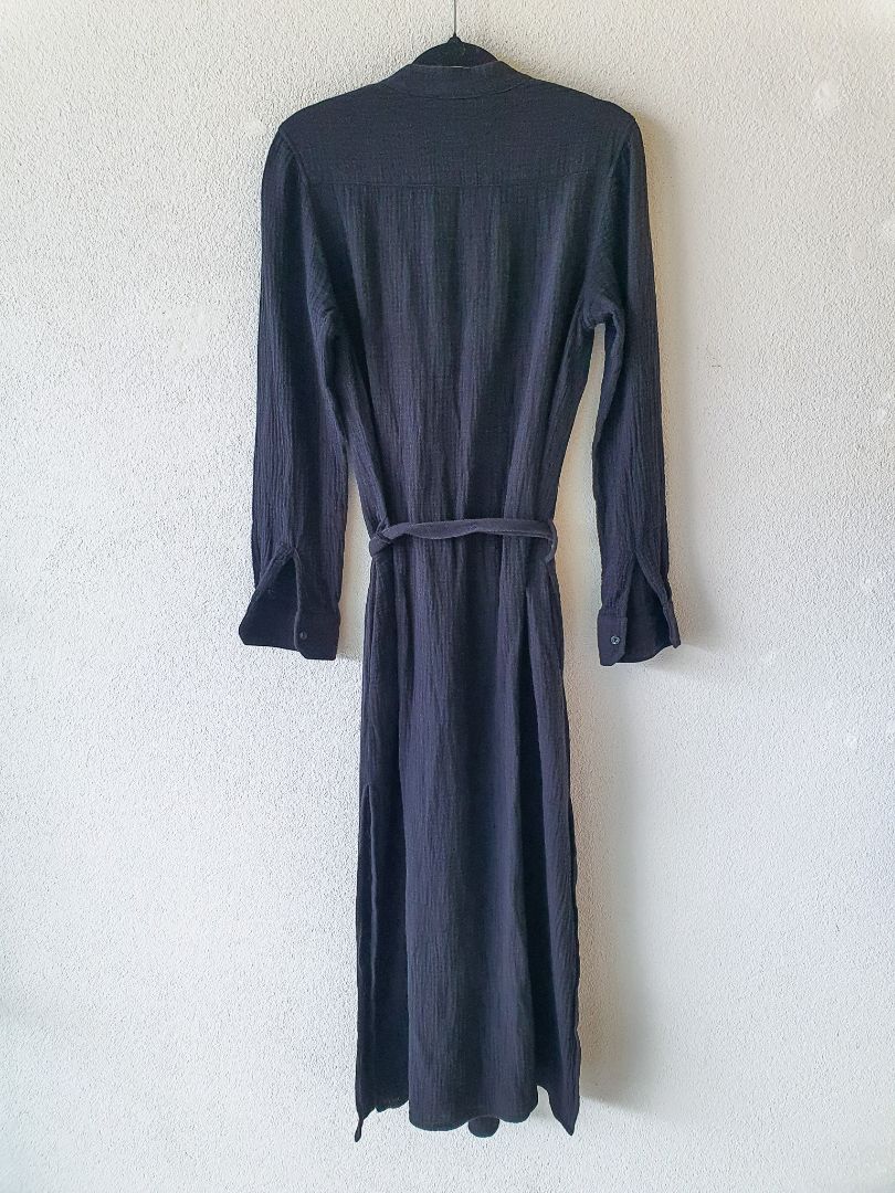 Bird & Knoll Dress XS