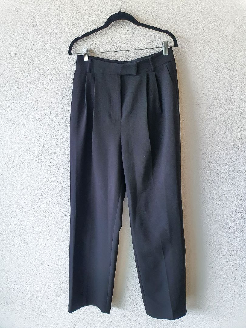 Father Rabbit Pants S