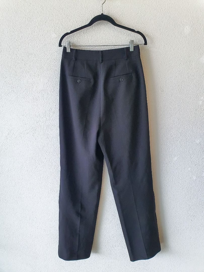 Father Rabbit Pants S